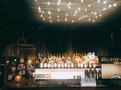 -戏迷-成都群光君悦酒店