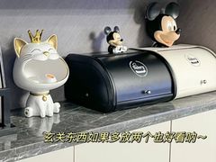 -六西格玛装饰(光谷店)