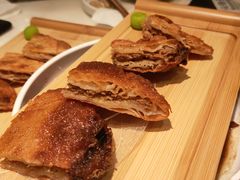 -渔语鱼酸菜鱼新川菜(来福士店)