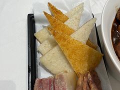 -小厨娘淮扬菜(板桥一店)