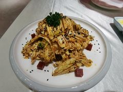 -金百万(亦庄店)