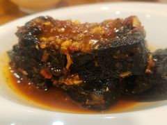 -嘉合兴水饺(成寿寺店)