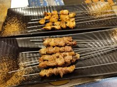 -滇越乘象云南餐厅(豆各庄店)