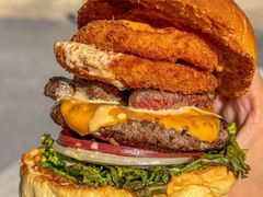 -1819餐厅·团队聚餐·烤串·精酿