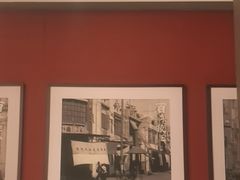 -鸽子侯·家宴·平价海鲜(绿地店)