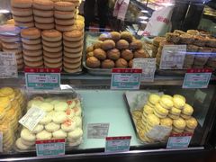 -北京稻香村(第三店)