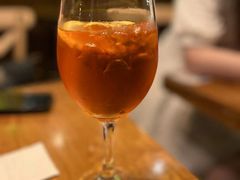 -La Tavernetta(Bar à Vin)(乌鲁木齐路店)
