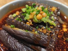 -滇铺子·云南特色菜·第九届野生菌美食节(东风东路c86店)