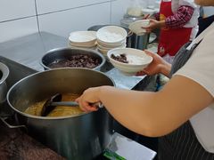 -文山荷鲜居(翠湖店)