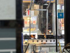 -清真·穆萨砂锅(大皮院店)