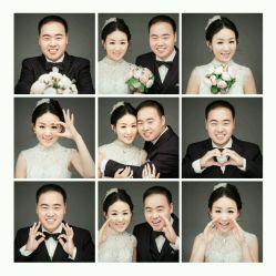 android_upload_pic-THE QUEEN(北京店)