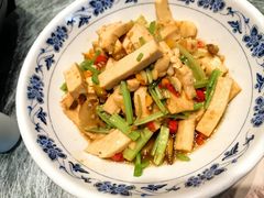 -钵小样·湖南钵子菜(华南城店)