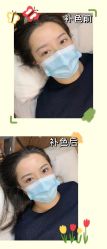 点击看大图 -久匠·纹眉纹绣半永久