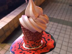 -麦当劳(无锡永乐店)