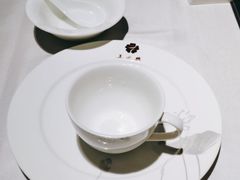 -王元兴酒楼(杭帮菜名店)