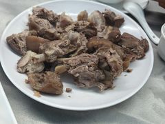-海鲜街菜馆(海珠南路店)