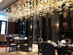 -大理实力希尔顿酒店•御玺中餐厅