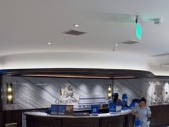 -CHARLIETOWN红茶公司(南京万象天地店)