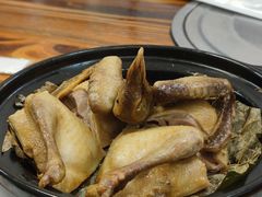 -富哥食店