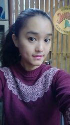 android_upload_pic-柯宏＆雅婷塑形钢管舞蹈