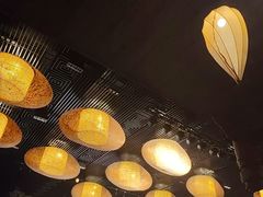 -顺兴老茶馆·精品川菜(世纪城店)