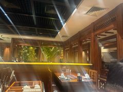 -萨拉伯尔(燕莎友谊商城店)