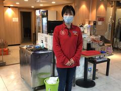 -叮叮台球·棋牌(西四店)