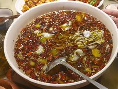 -范家小馆·烤鸭新京菜(金融街店)