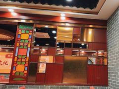 -点都德(龙之梦店)