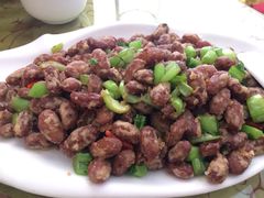 iphone_upload_pic-红豆园(文林街店)
