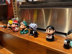 -Fukumimi·美醉堂 居酒屋(金尚店)