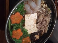 铃木食堂(帽儿胡同店)-铃木食堂(帽儿胡同店)