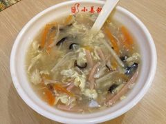 android_upload_pic-小姜锅贴(凤凰街店)