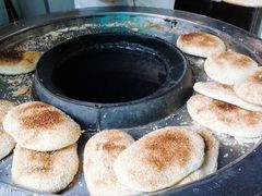 -双桂坊美食街(南大街商业步行街店)