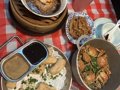 -好爸爸(印象城旗舰店)