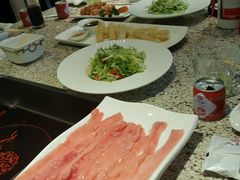 -大妙火锅·非物质文化遗产(东湖公园店)