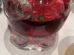 -百富源·海鲜辽菜(和平北大街店)