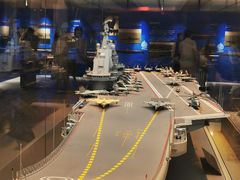 -上海中国航海博物馆