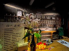 -HUBBA祜精酿(五羊邨店)