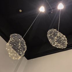 -云上瑜伽·普拉提·维密馆