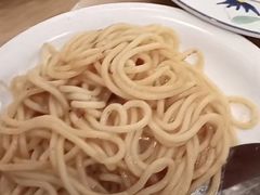 -萨莉亚意式餐厅(中北永旺店)