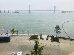 -天顺渔港·海景餐厅(星海广场店)