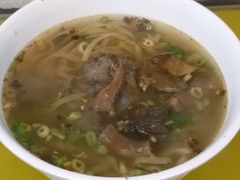 -味然香(起义路店)