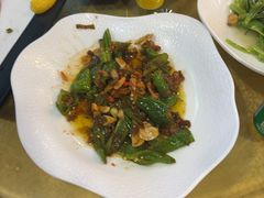 -202特色排档(五缘湾店)