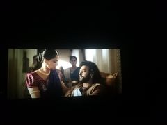 -红星电影世界上海张江绿地店