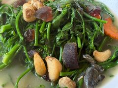-美未居·老字号·地道顺德菜·桑拿鸡·鱼生(容桂店)