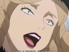 -南京理工大学紫金学院