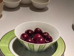 -悦轩中餐厅·高空江景·杭州柏悦酒店