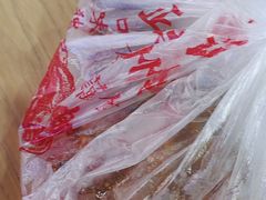 -陶记正宗德州扒鸡(科巷店)