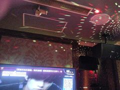 -佰迪乐KTV(阳桥店)